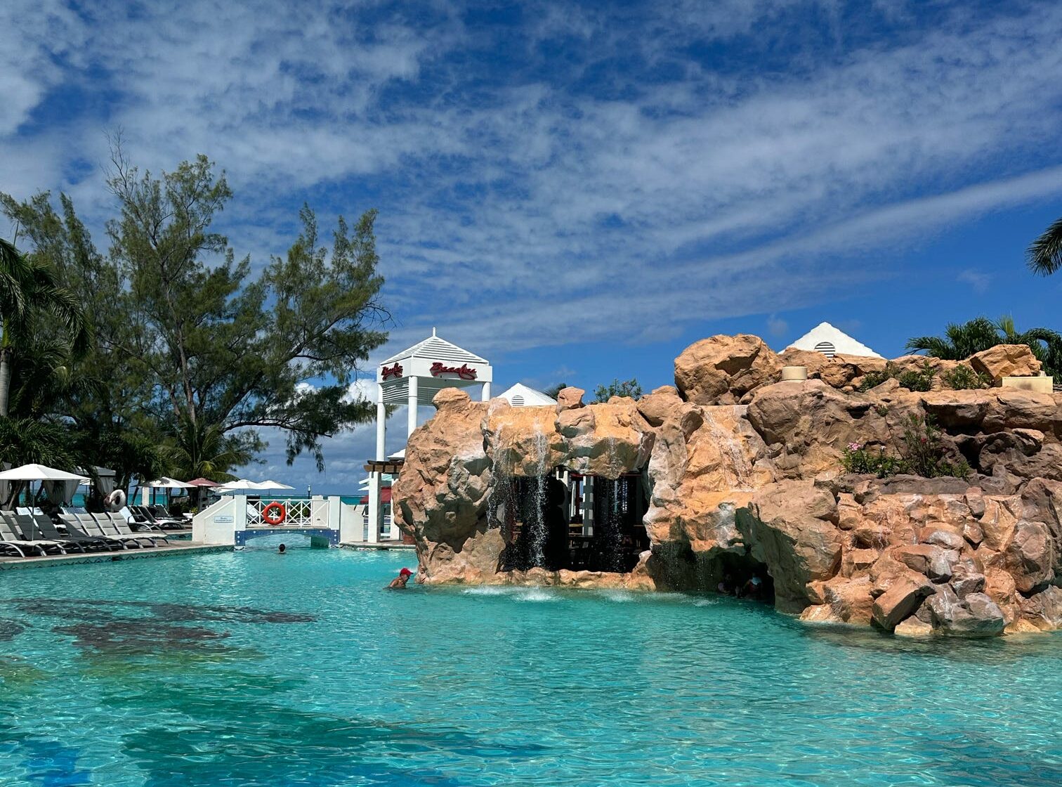 20251020_093326_9614E2 - Unique Experiences Travel