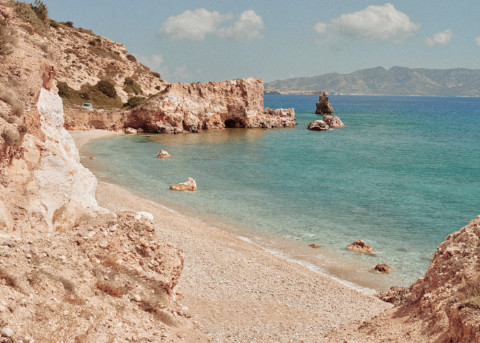 Greece-Uet-1 #image_title