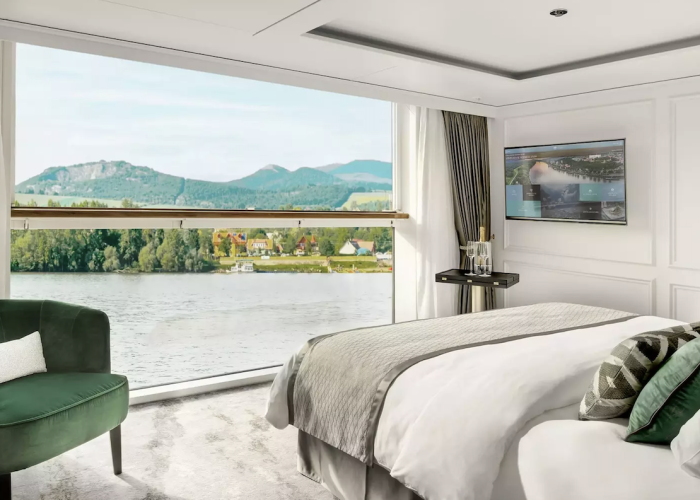 Riverside-luxury-cruises-1 #image_title