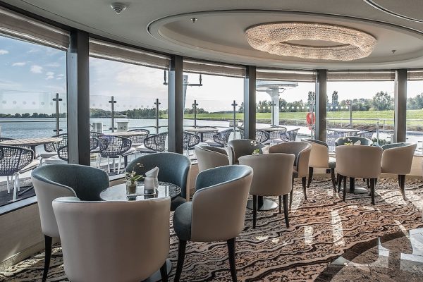 Tauck-river-cruises #image_title